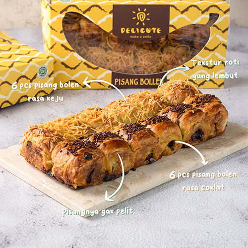 Product-pisang-bollen-delicute-alt